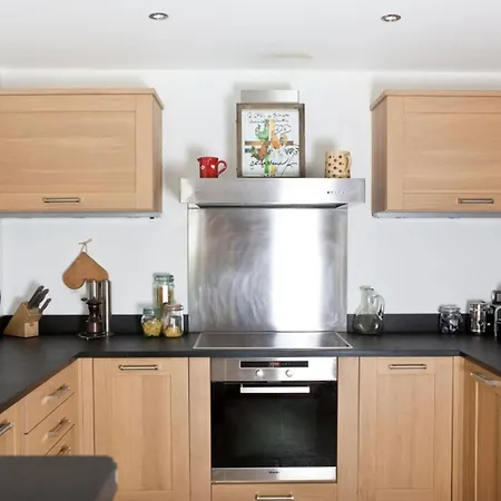 Superbe Avec Cheminee A Argentiere - Fr-1-343-192