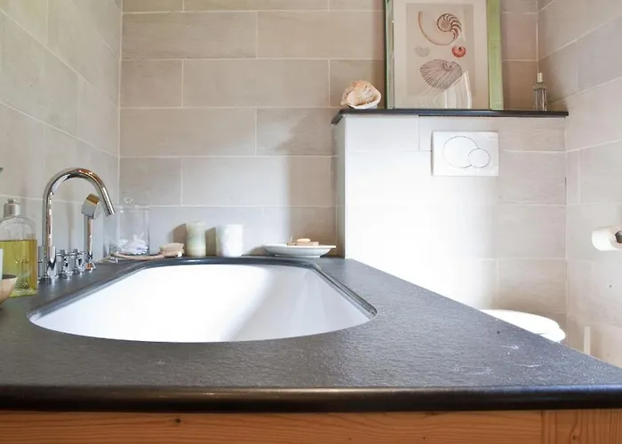 Superbe Avec Cheminee A Argentiere - Fr-1-343-192 * Chamonix