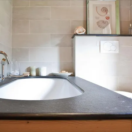 Superbe Avec Cheminée Et Vue Mont-blanc - Fr-1-343-192 * Chamonix